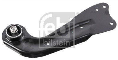 FEBI BILSTEIN 38845 EAN: 4027816388456.