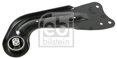 FEBI BILSTEIN 38845 EAN: 4027816388456.