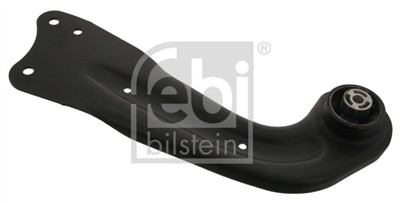 FEBI BILSTEIN 38846 EAN: 4027816388463.