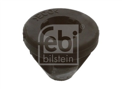 FEBI BILSTEIN 38850 EAN: 4027816388500.