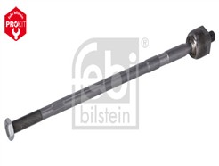 FEBI BILSTEIN 38853