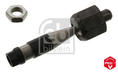 FEBI BILSTEIN 38854 EAN: 4027816388548.