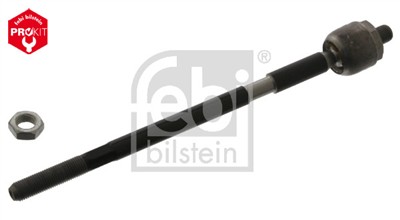 FEBI BILSTEIN 38855 EAN: 4027816388555.