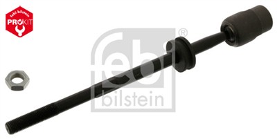 FEBI BILSTEIN 38858 EAN: 4027816388586.