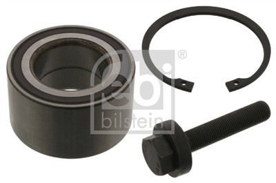 FEBI BILSTEIN 38863 EAN: 4027816388630.