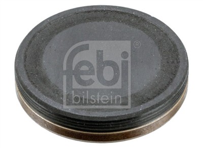 FEBI BILSTEIN 38867 EAN: 4027816388678.