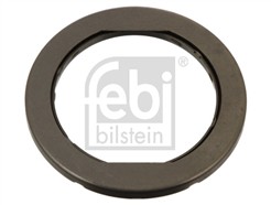 FEBI BILSTEIN 38871