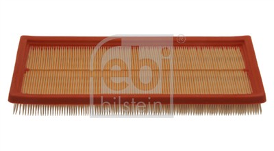 FEBI BILSTEIN 38875 EAN: 4027816388753.
