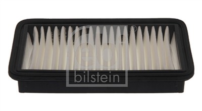 FEBI BILSTEIN 38876 EAN: 4027816388760.