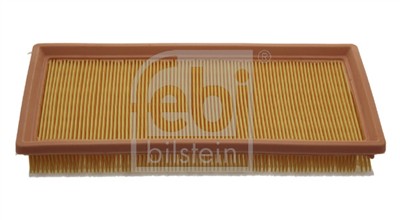 FEBI BILSTEIN 38877 EAN: 4027816388777.