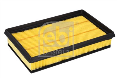 FEBI BILSTEIN 38879 EAN: 4027816388791.