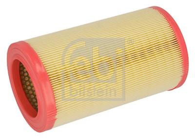 FEBI BILSTEIN 38880 EAN: 4027816388807.