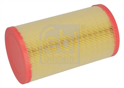 FEBI BILSTEIN 38880 EAN: 4027816388807.