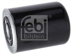 FEBI BILSTEIN 38882