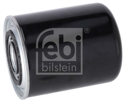 FEBI BILSTEIN 38882 EAN: 4027816388821.