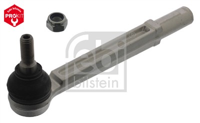 FEBI BILSTEIN 38886 EAN: 4027816388869.