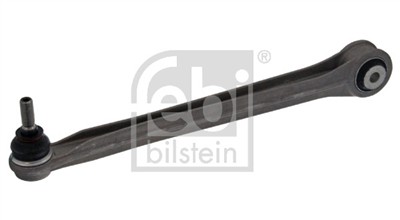 FEBI BILSTEIN 38887 EAN: 4027816388876.