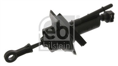 FEBI BILSTEIN 38903 EAN: 4027816389033.