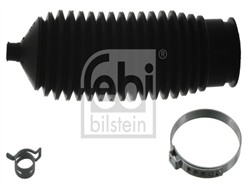 FEBI BILSTEIN 38905