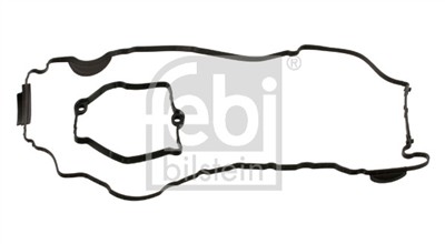 FEBI BILSTEIN 38908 EAN: 4027816389088.