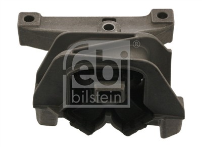 FEBI BILSTEIN 38913 EAN: 4027816389132.