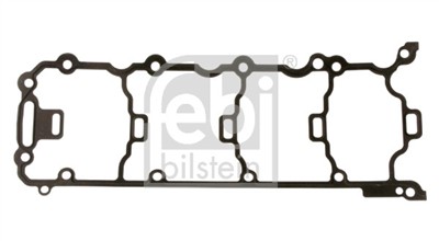 FEBI BILSTEIN 38915 EAN: 4027816389156.