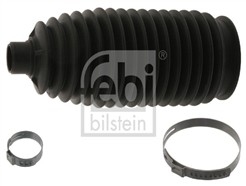 FEBI BILSTEIN 38921