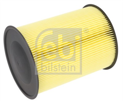 FEBI BILSTEIN 38923 EAN: 4027816389231.