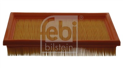 FEBI BILSTEIN 38924 EAN: 4027816389248.