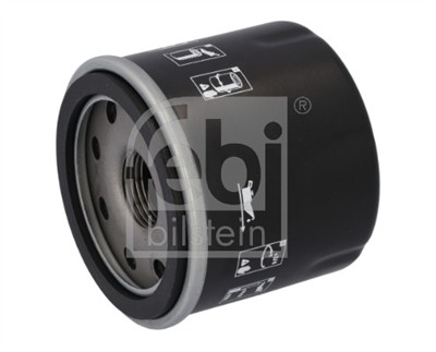 FEBI BILSTEIN 38927 EAN: 4027816389279.