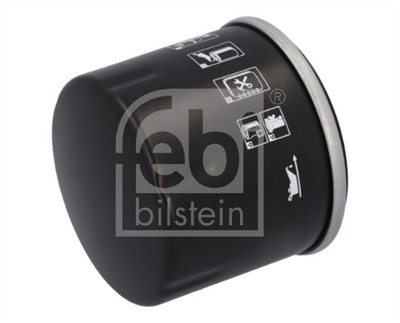 FEBI BILSTEIN 38927 EAN: 4027816389279.