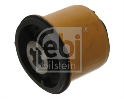 FEBI BILSTEIN 38940 EAN: 4027816389408.