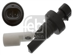 FEBI BILSTEIN 38943