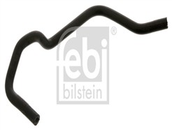 FEBI BILSTEIN 38944 febi Plus
