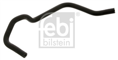 FEBI BILSTEIN 38944 EAN: 4027816389446.