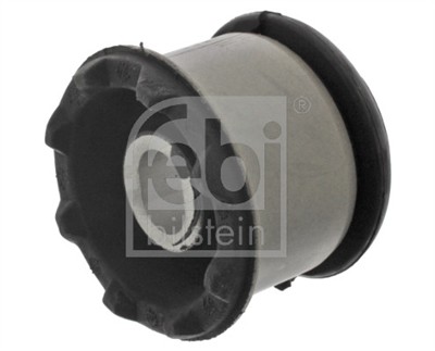 FEBI BILSTEIN 38946 EAN: 4027816389460.