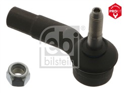 FEBI BILSTEIN 38948