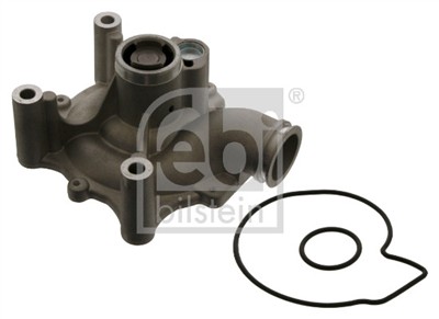FEBI BILSTEIN 38956 EAN: 4027816389569.