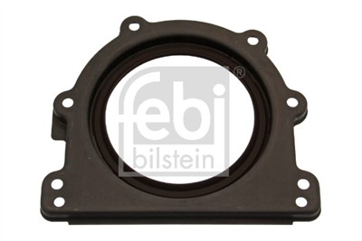 FEBI BILSTEIN 38957 EAN: 4027816389576.