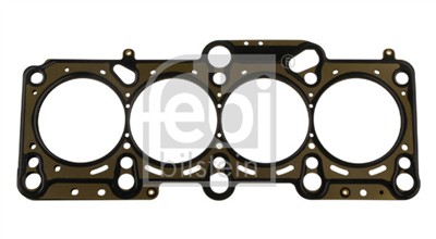 FEBI BILSTEIN 38960 EAN: 4027816389606.