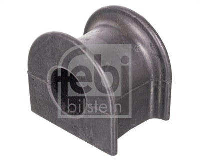FEBI BILSTEIN 38961 EAN: 4027816389613.