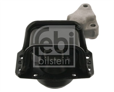 FEBI BILSTEIN 38966 EAN: 4027816389668.