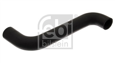 FEBI BILSTEIN 38967 EAN: 4027816389675.