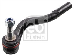 FEBI BILSTEIN 38968