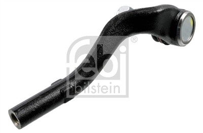 FEBI BILSTEIN 38968 EAN: 4027816389682.