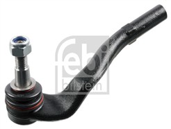 FEBI BILSTEIN 38969
