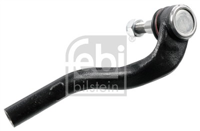 FEBI BILSTEIN 38969 EAN: 4027816389699.