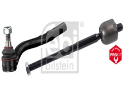 FEBI BILSTEIN 38970