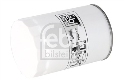 FEBI BILSTEIN 38974 EAN: 4027816389743.
