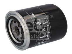 FEBI BILSTEIN 38975
